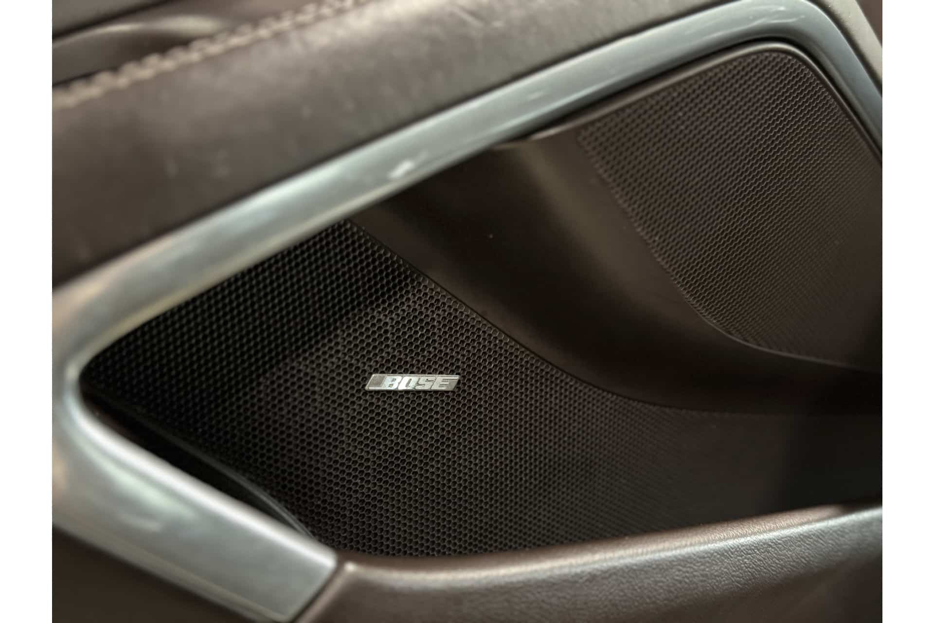 Porsche 991 Carrera S
