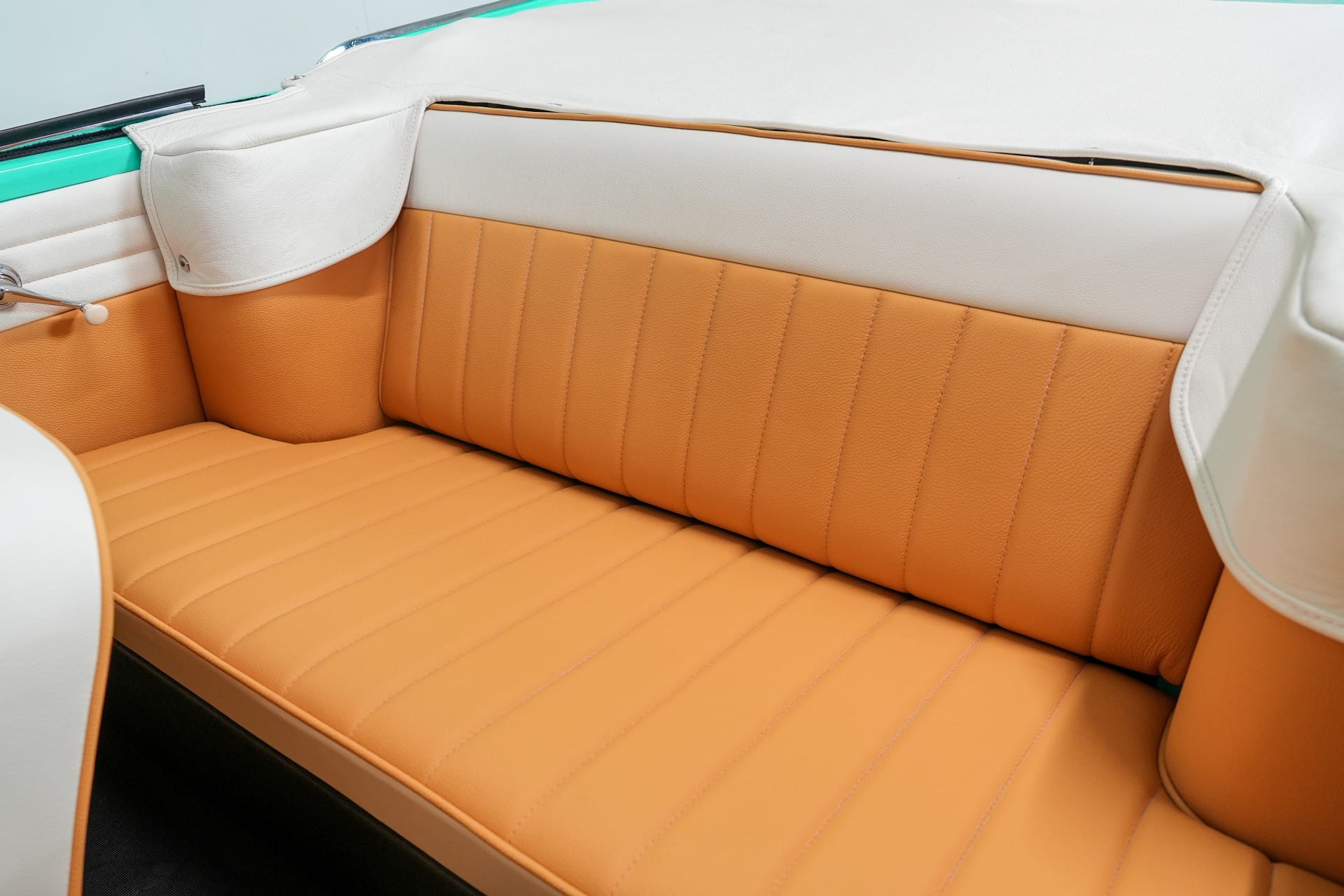 Amphicar 770