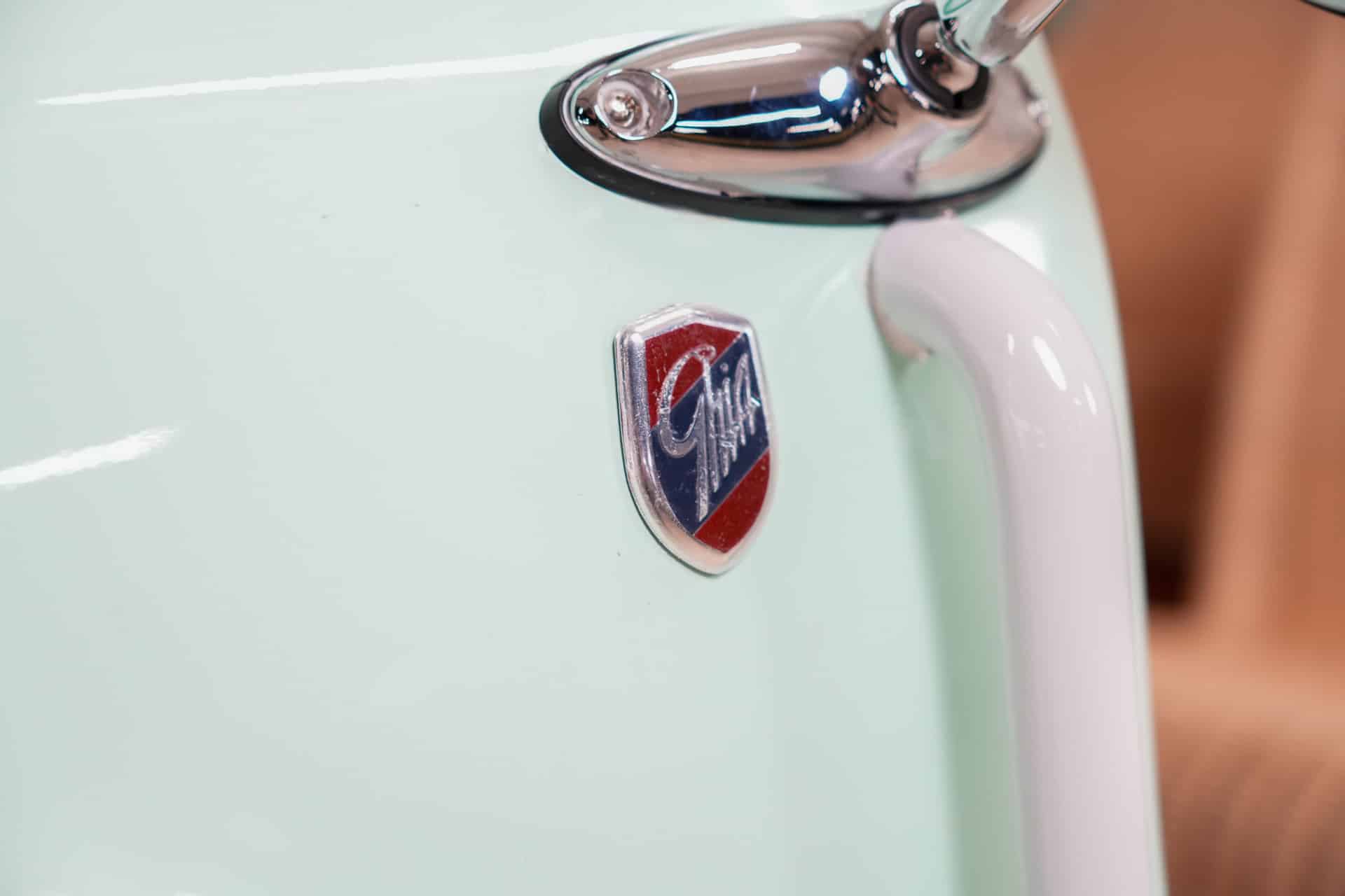 Fiat 500R