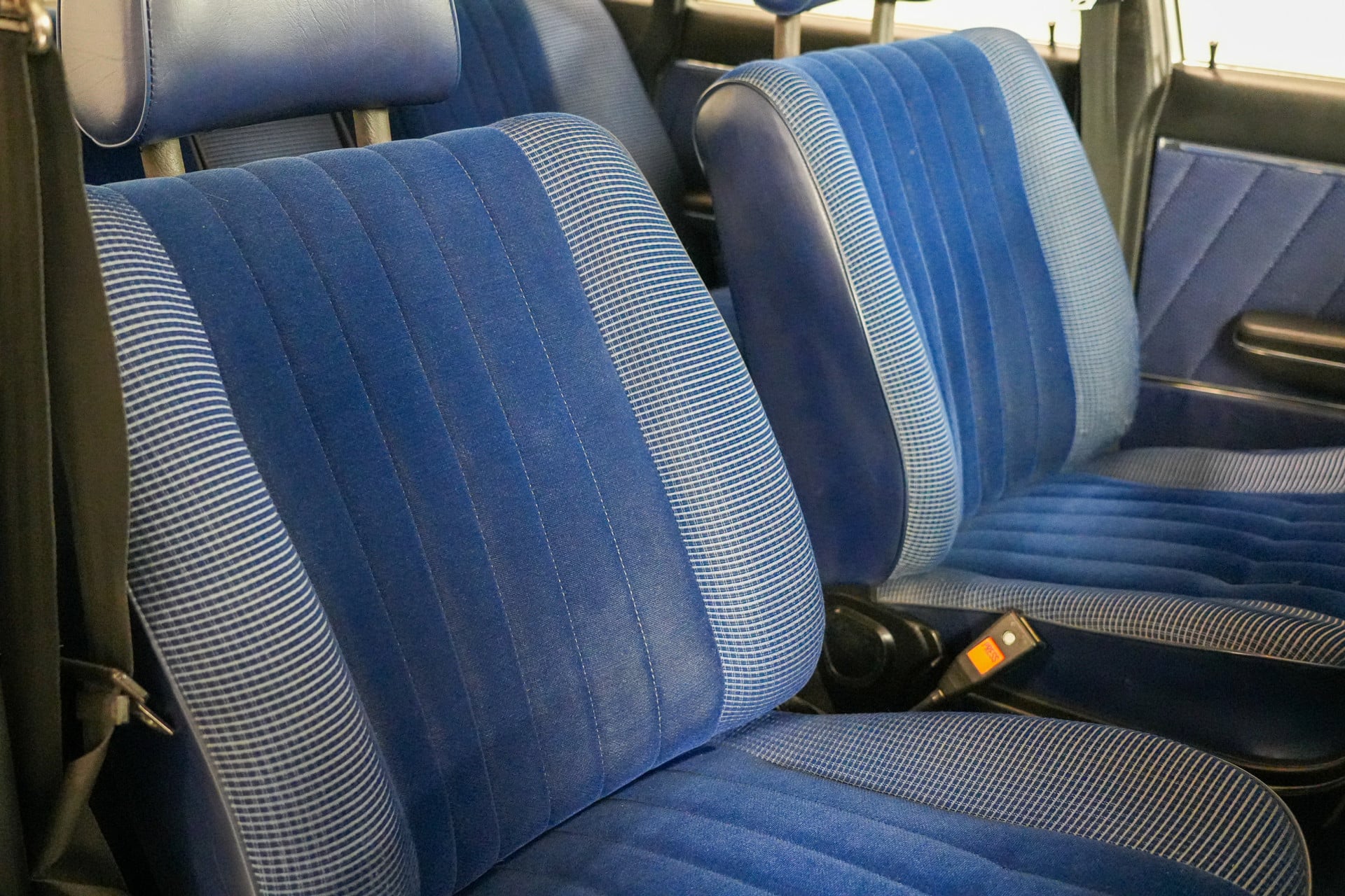 NSU RO 80