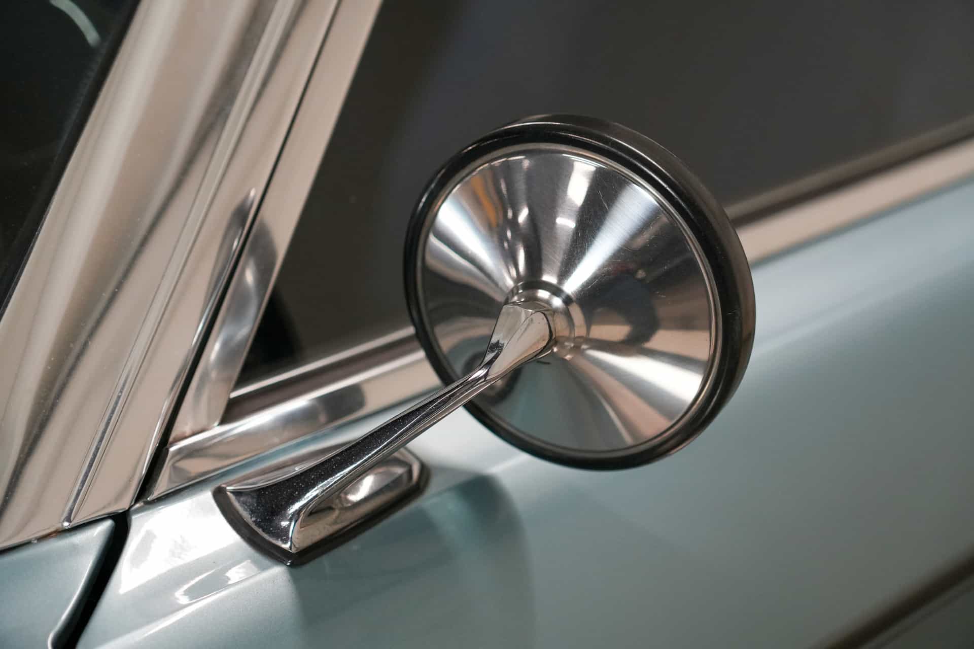 NSU RO 80