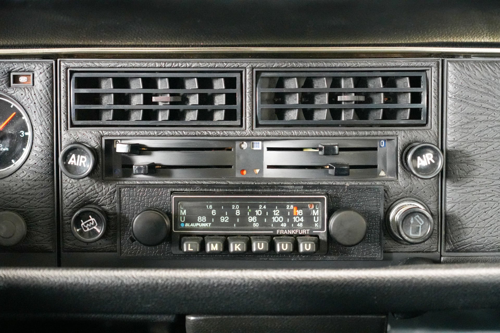 NSU RO 80