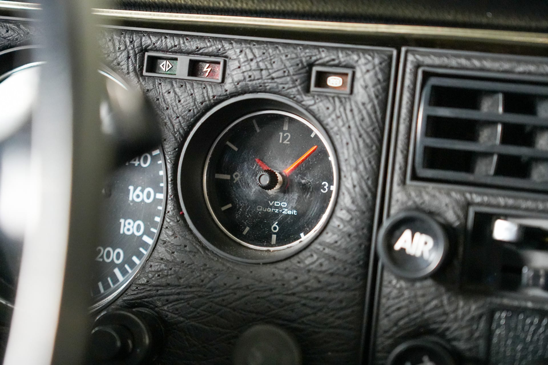 NSU RO 80