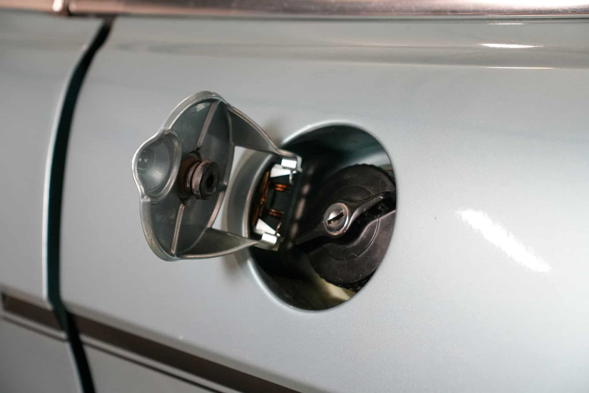 NSU RO 80