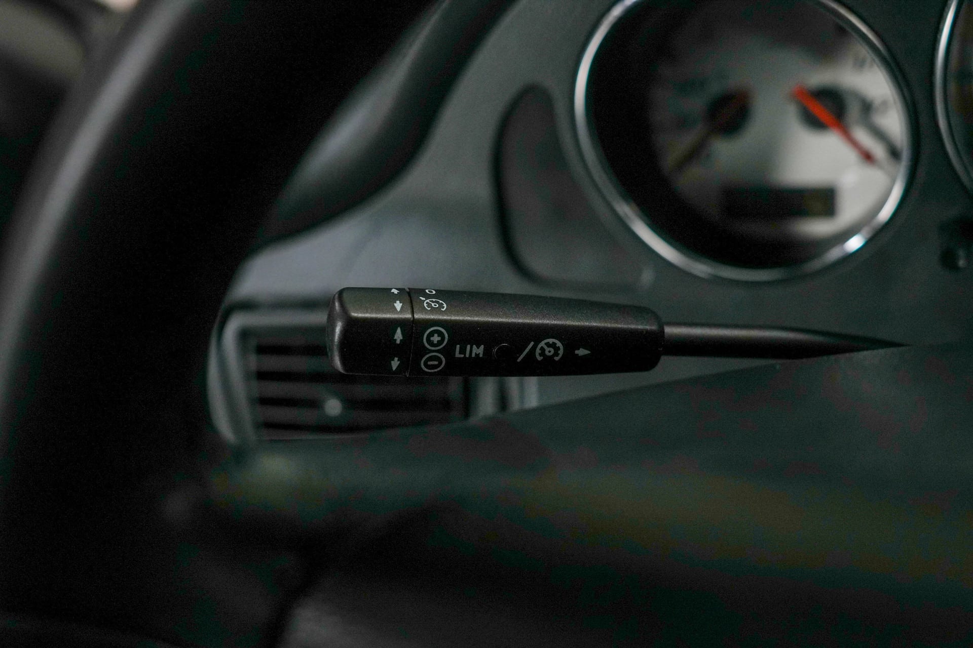 Mercedes-Benz SLK 230 KOMPRESSOR