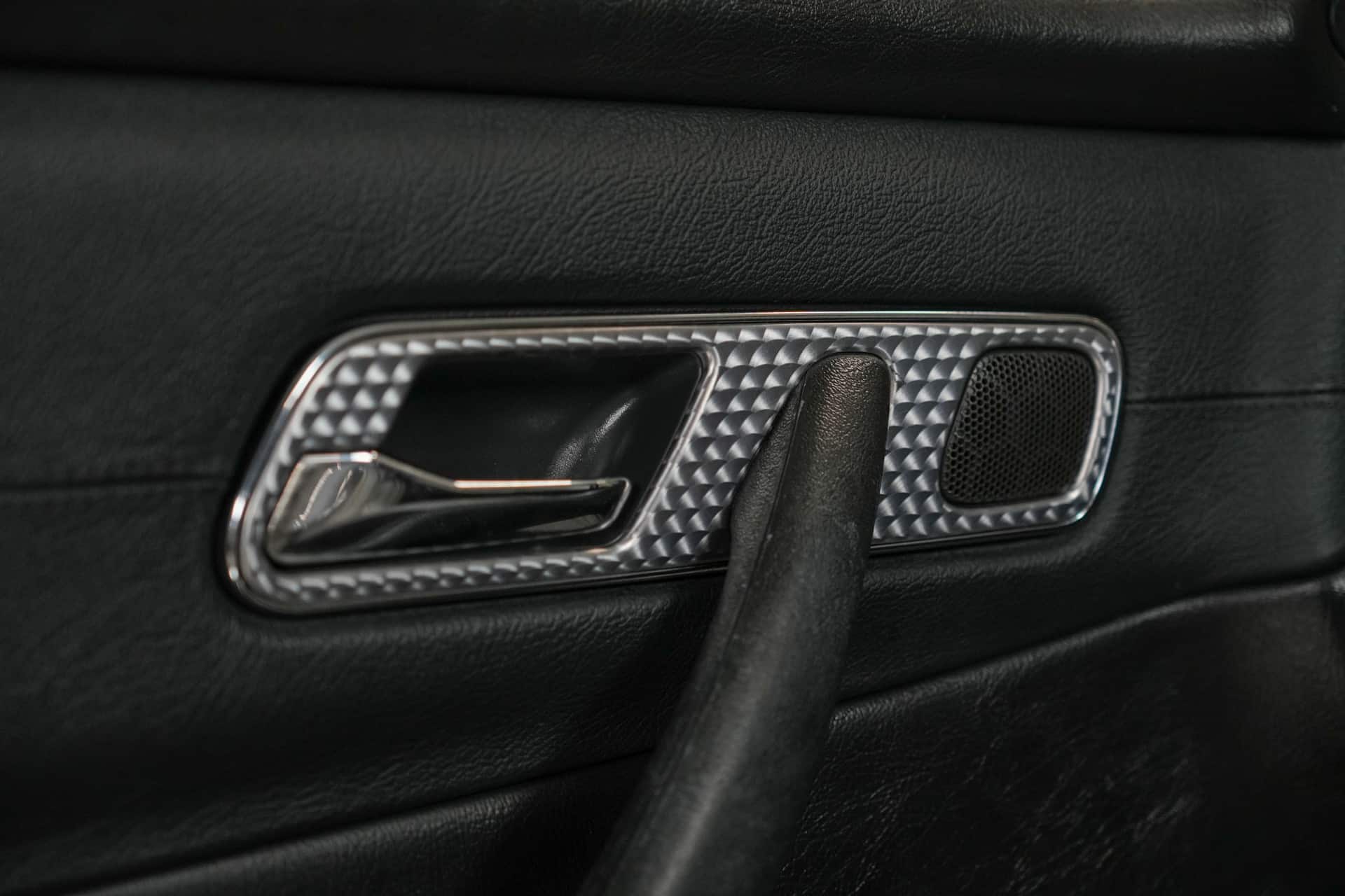 Mercedes-Benz SLK 230 KOMPRESSOR