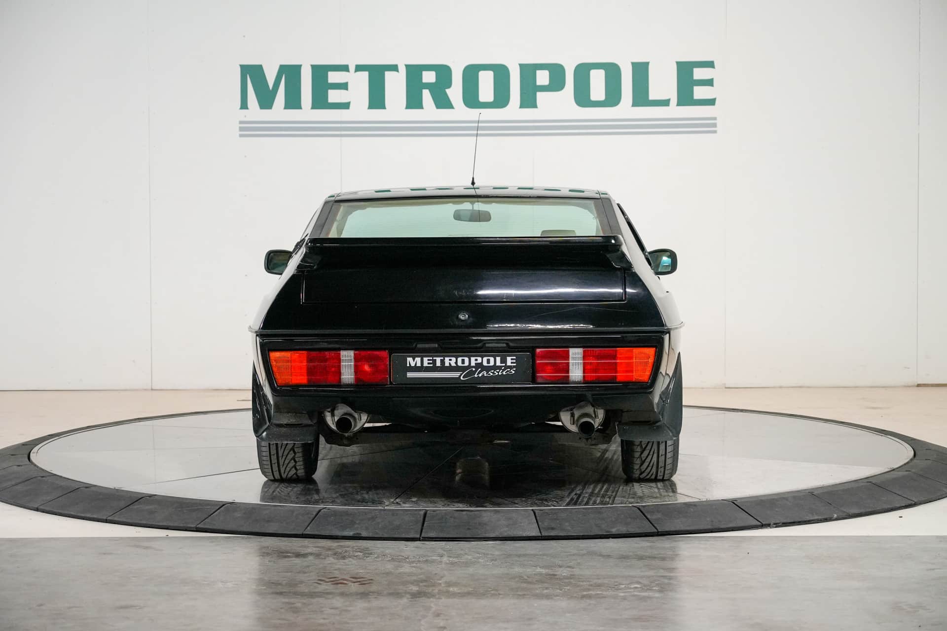 Lotus Excel SE