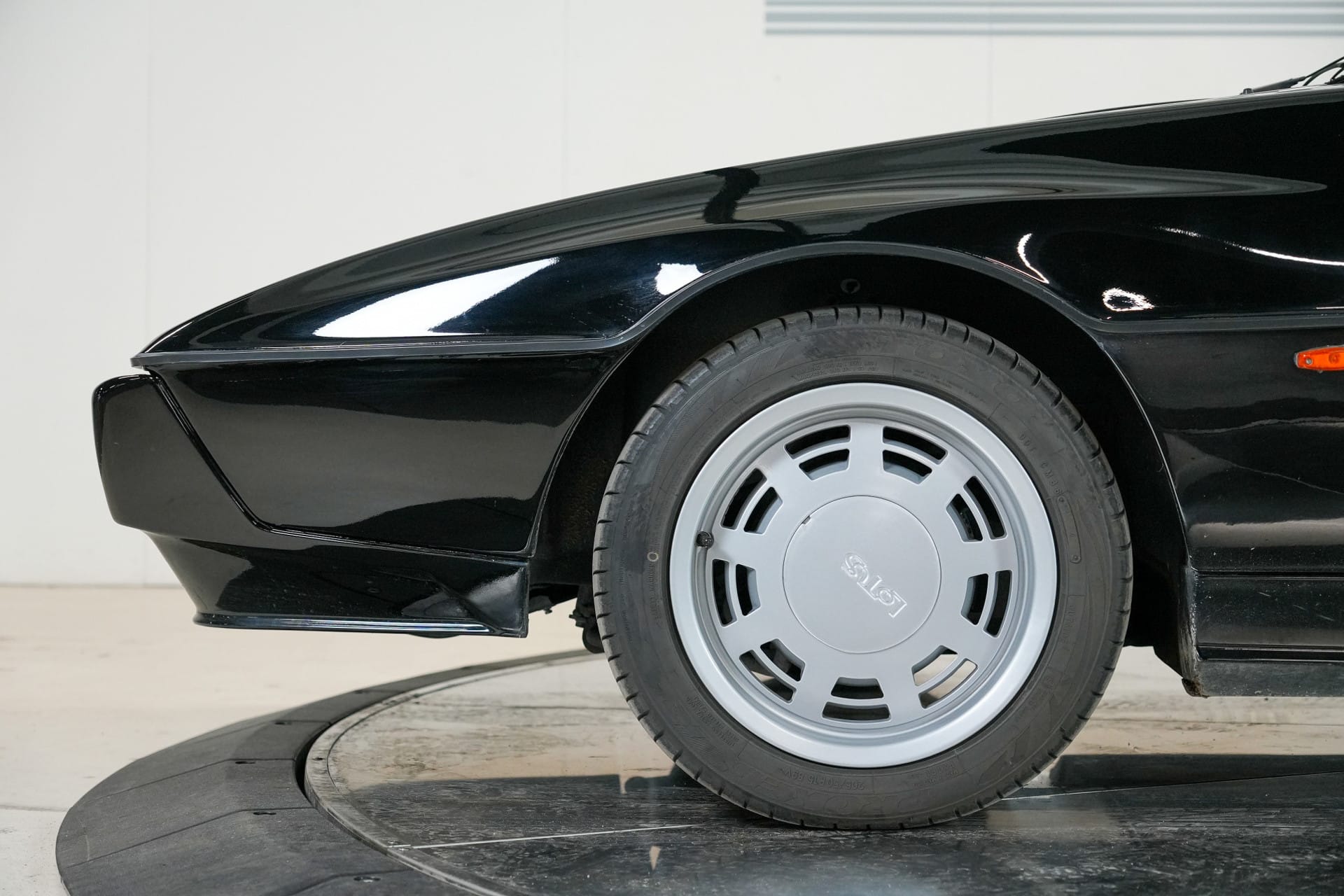 Lotus Excel SE
