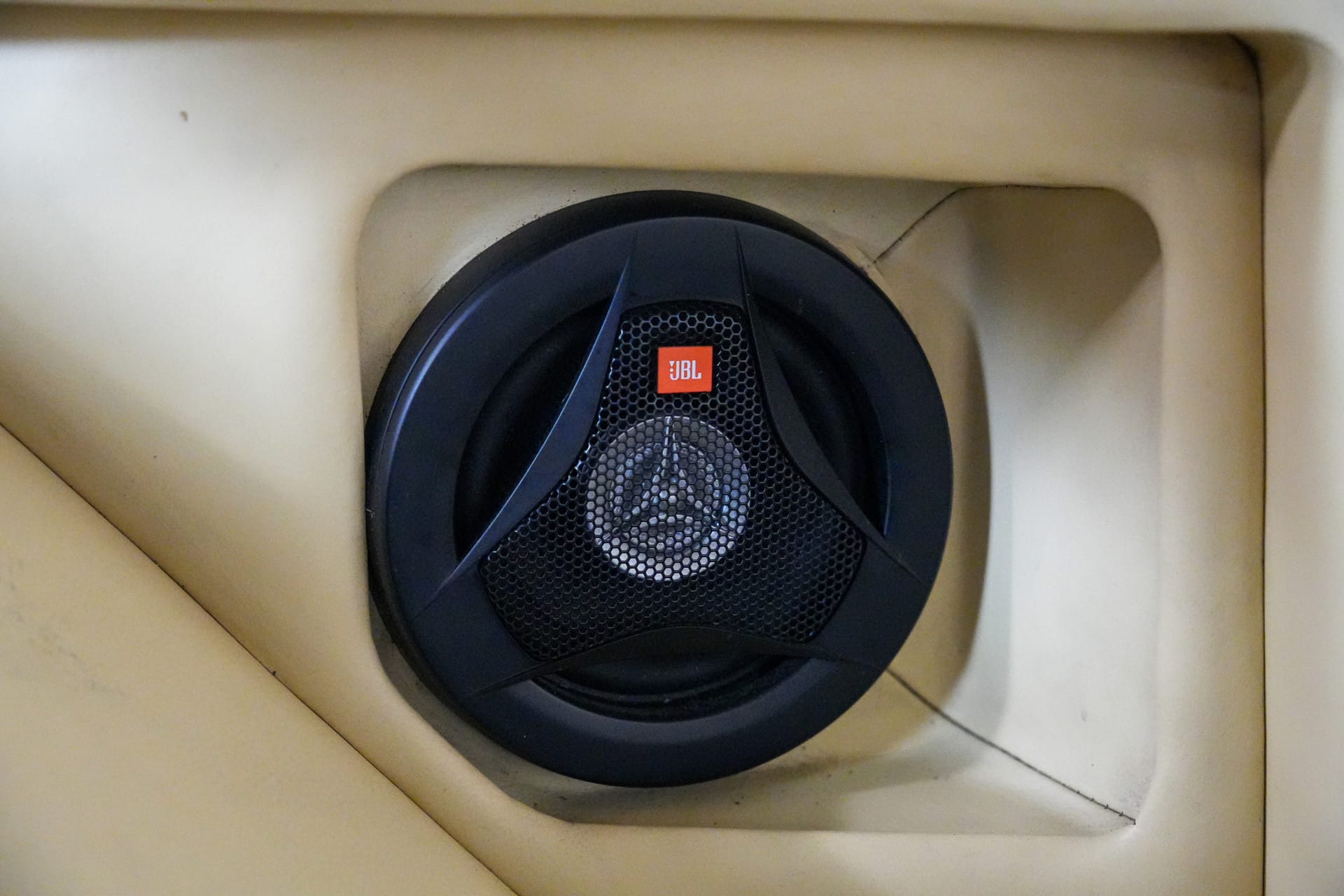 Lotus Excel SE