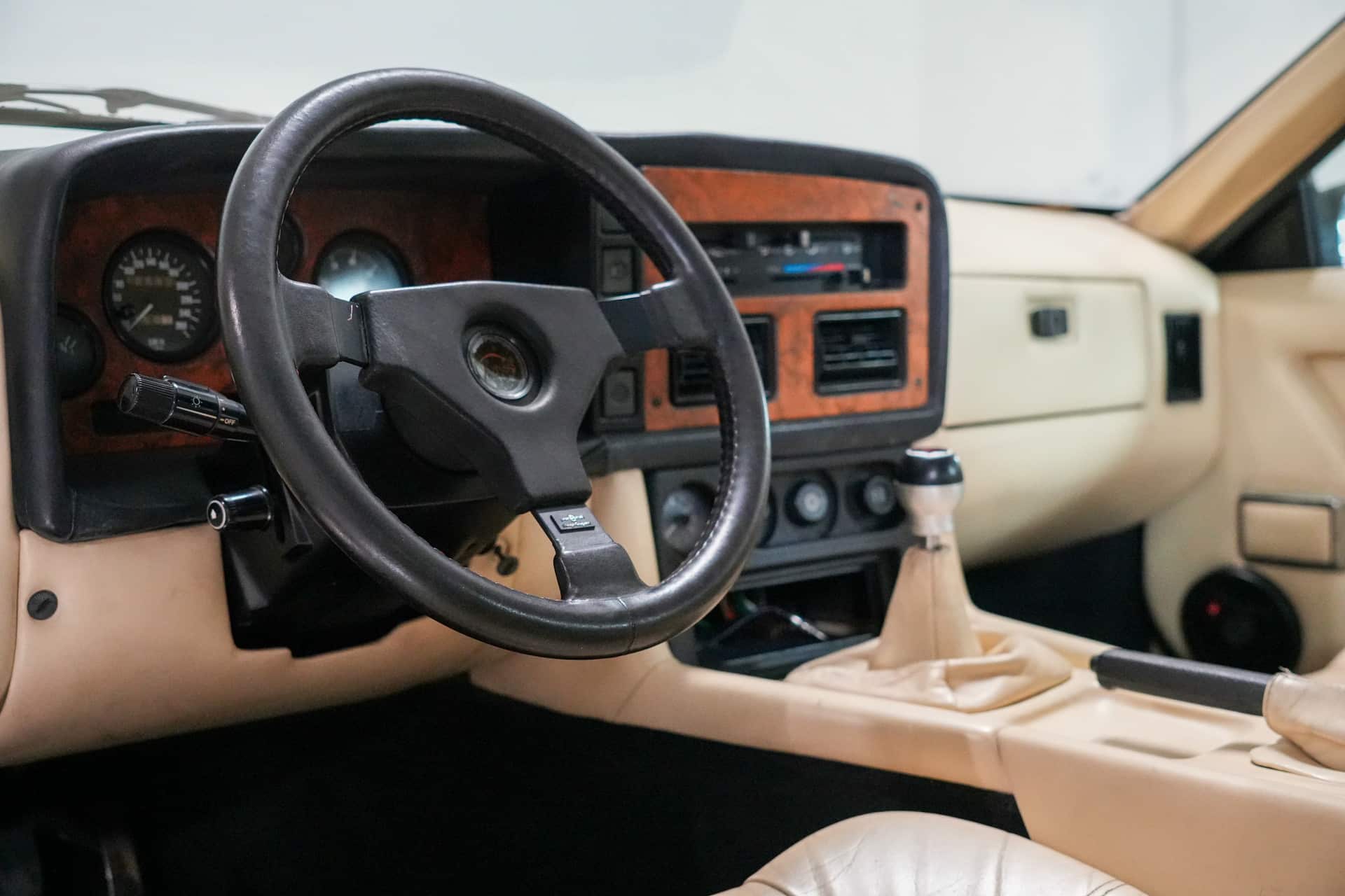 Lotus Excel SE