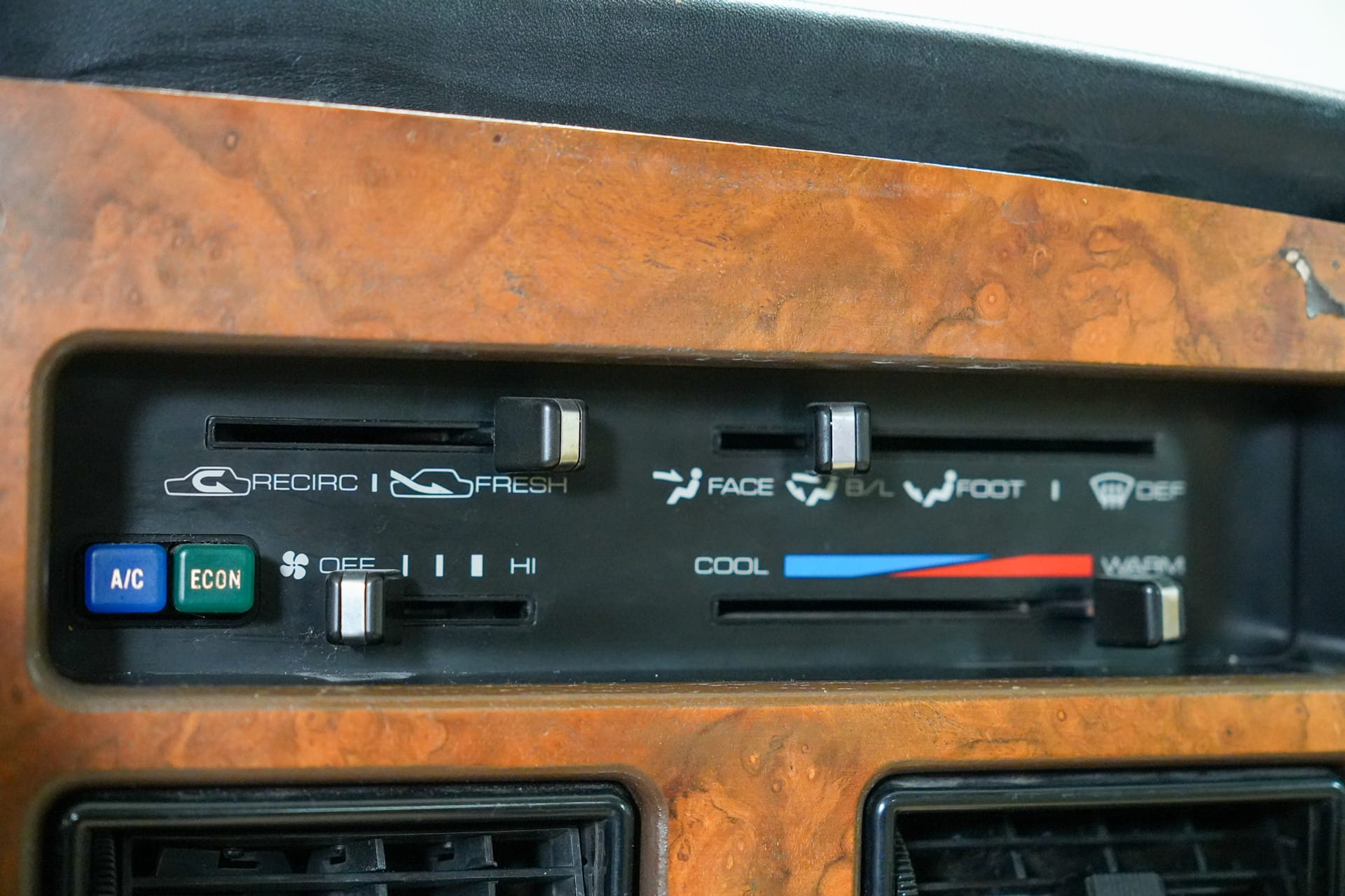 Lotus Excel SE
