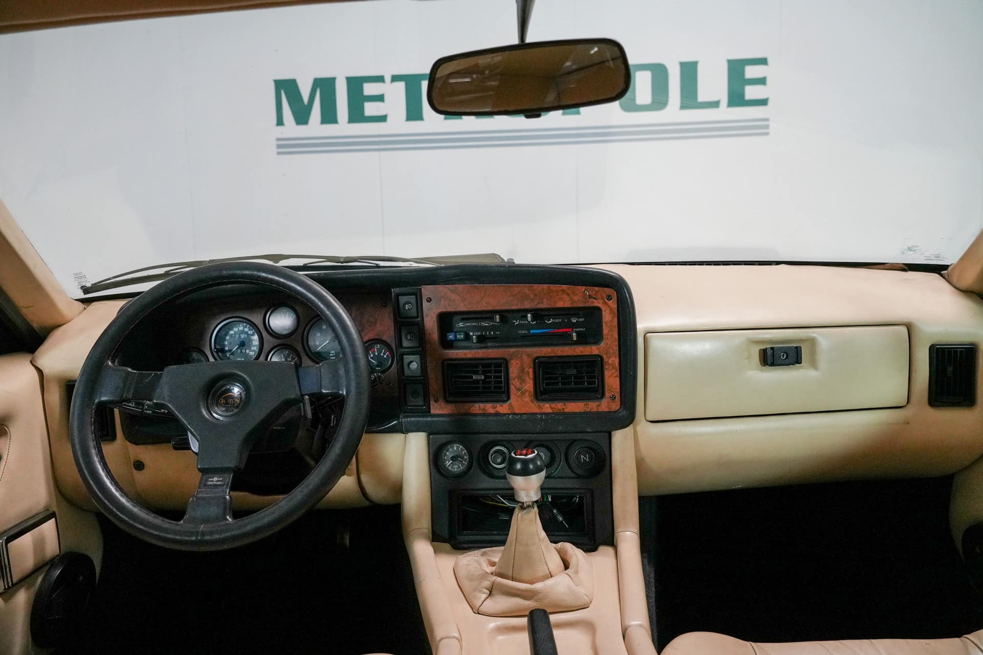 Lotus Excel SE