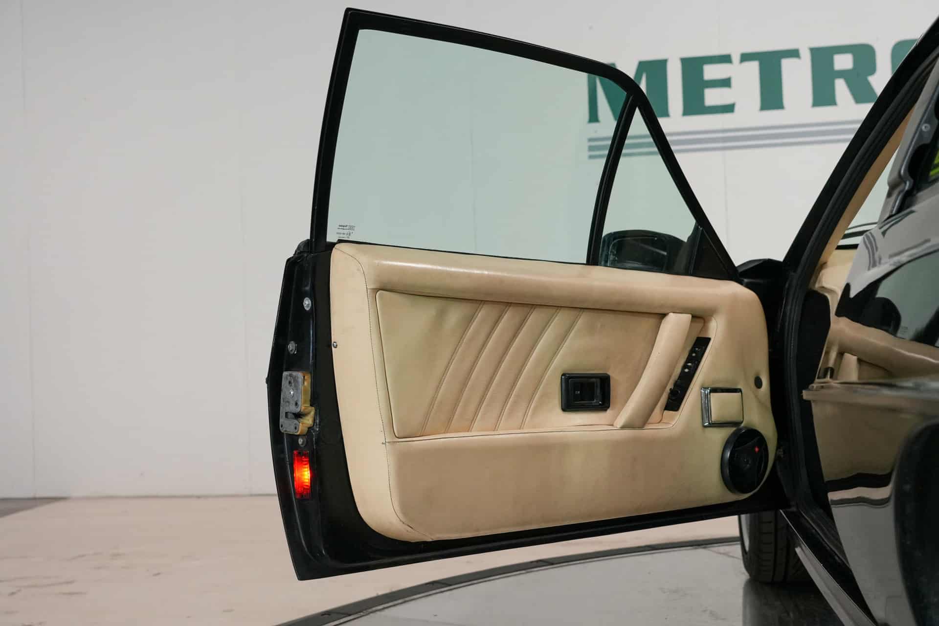 Lotus Excel SE