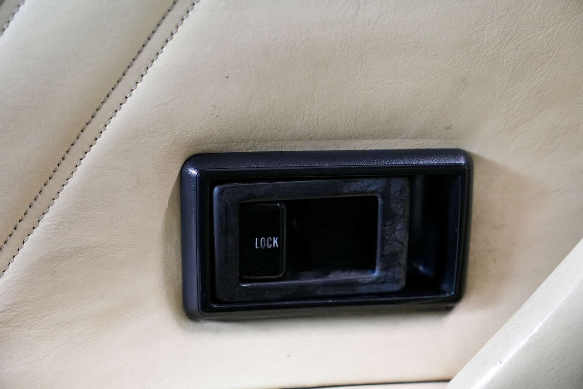 Lotus Excel SE