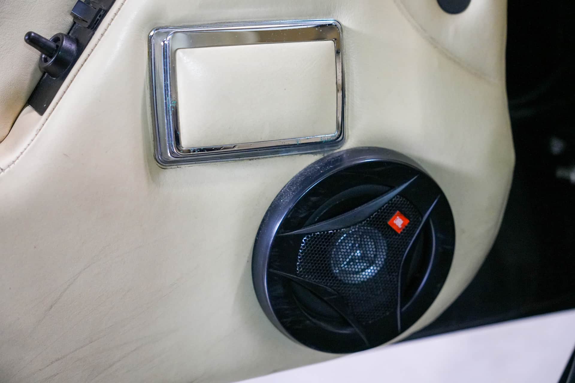 Lotus Excel SE