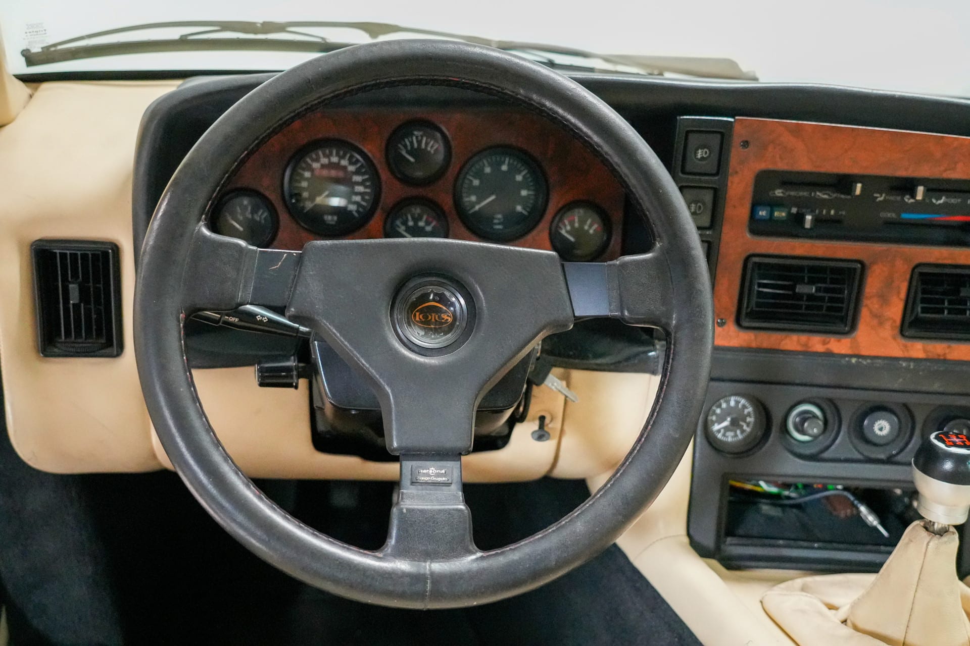 Lotus Excel SE
