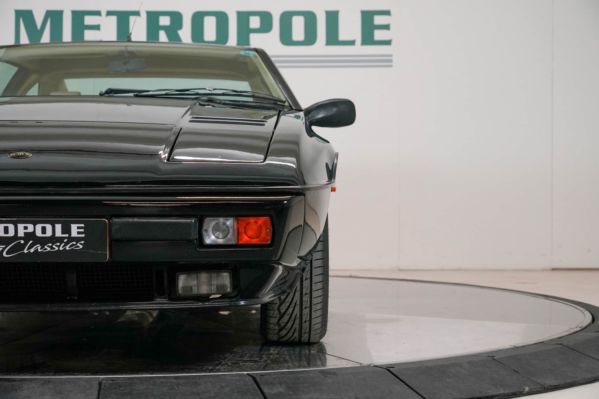 Lotus Excel SE
