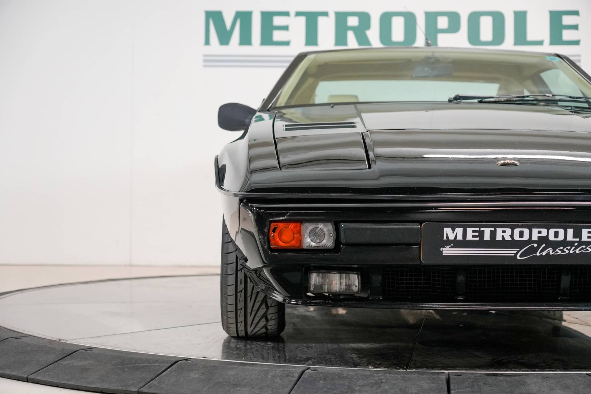 Lotus Excel SE