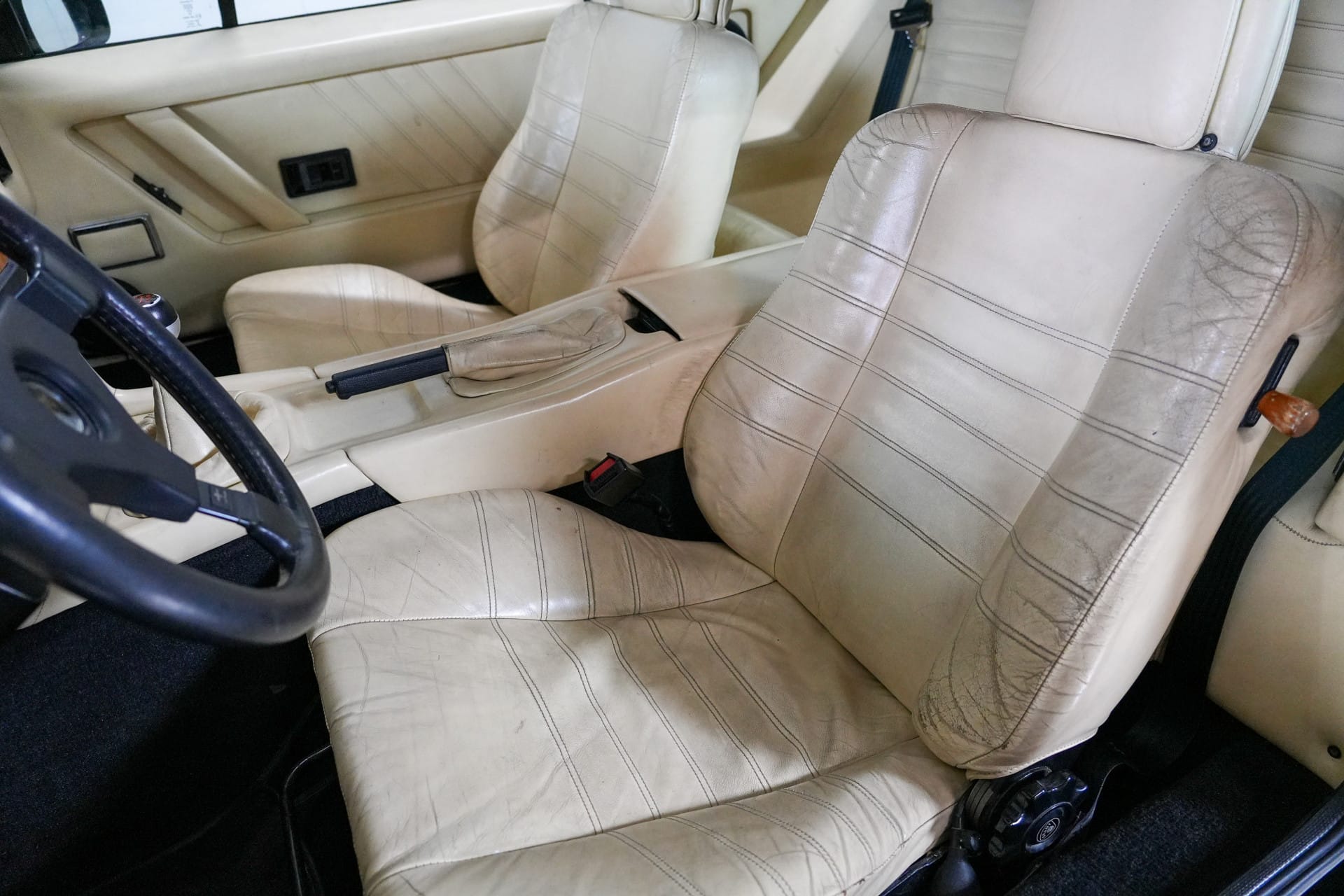 Lotus Excel SE