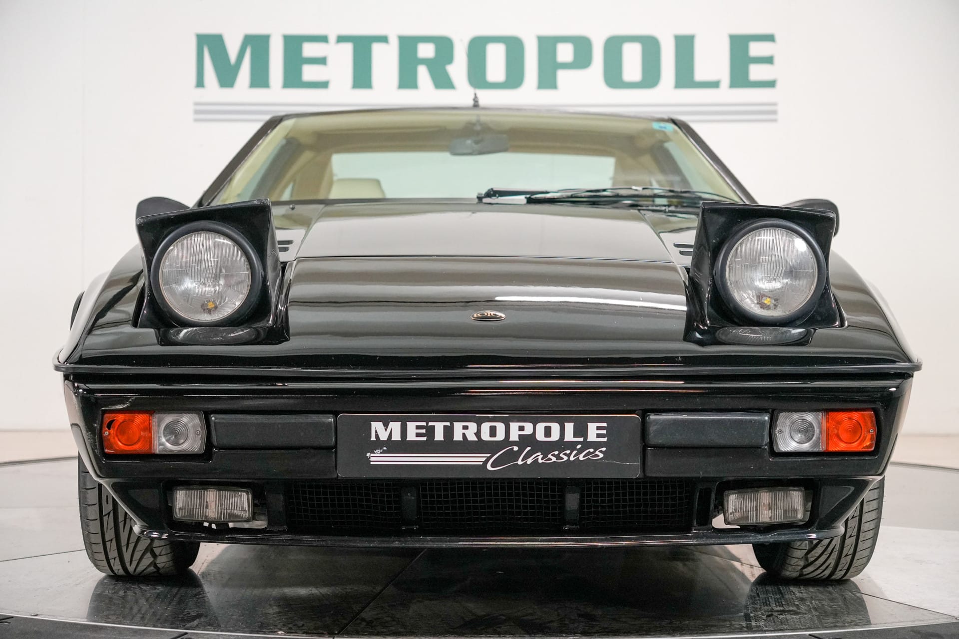 Lotus Excel SE