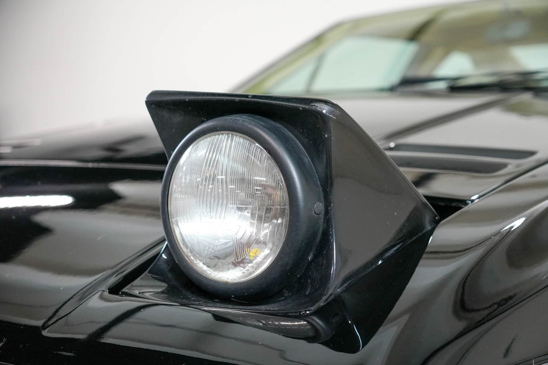 Lotus Excel SE