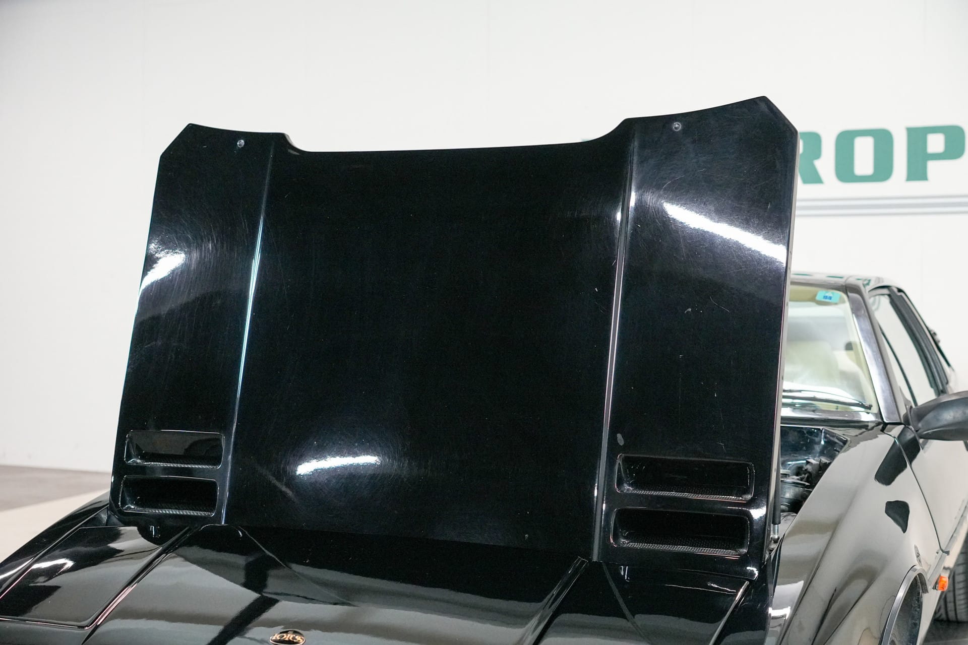 Lotus Excel SE