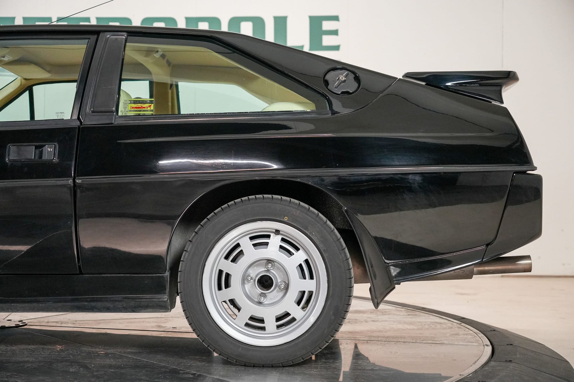 Lotus Excel SE