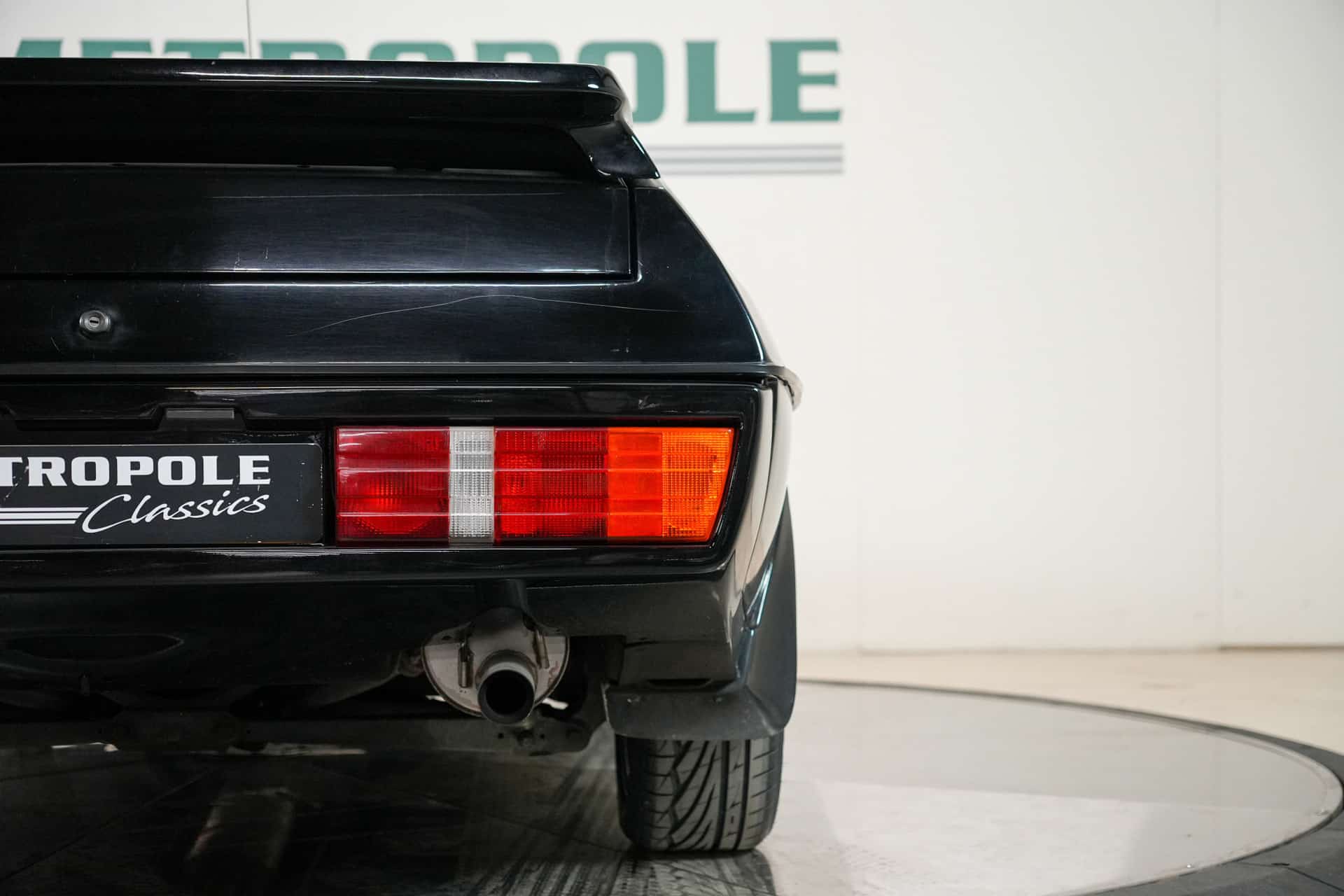 Lotus Excel SE