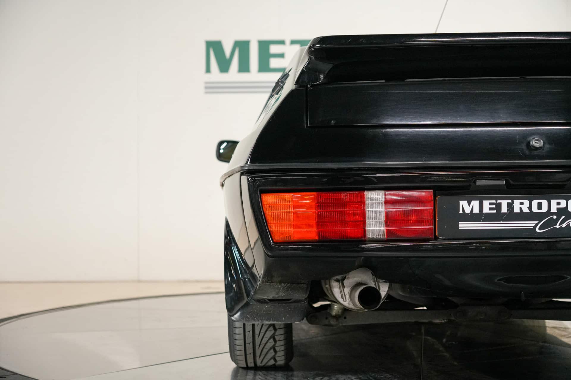 Lotus Excel SE
