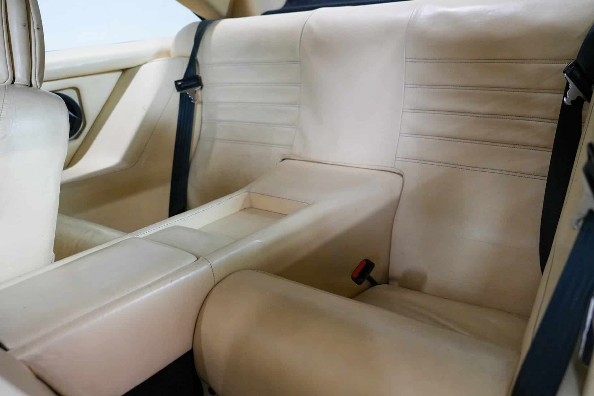 Lotus Excel SE
