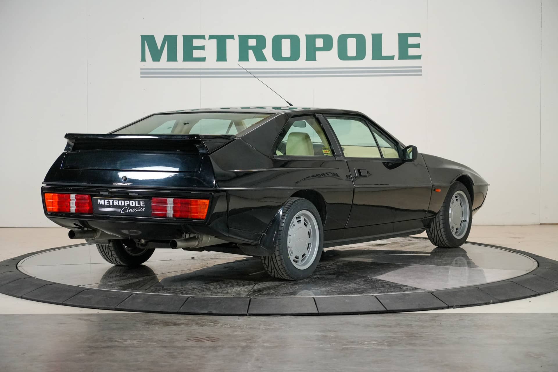 Lotus Excel SE