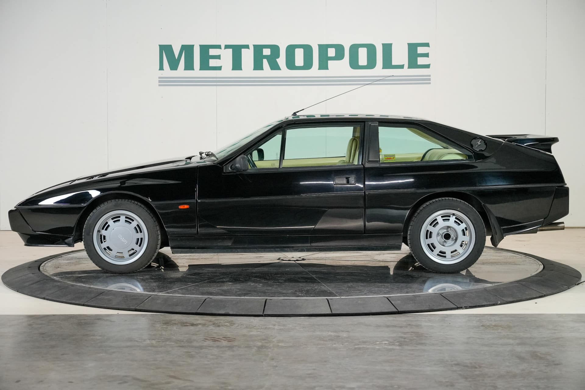 Lotus Excel SE