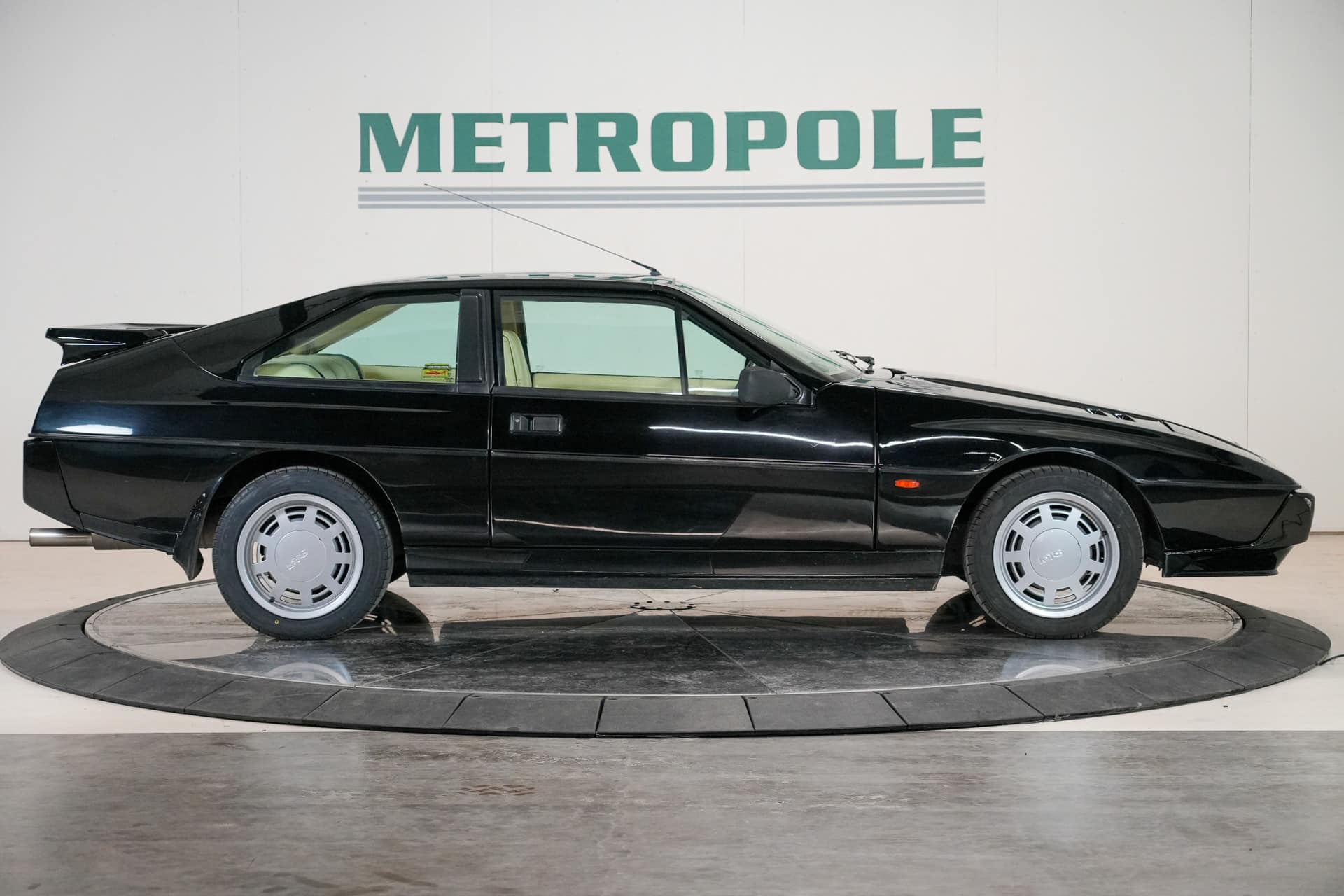 Lotus Excel SE