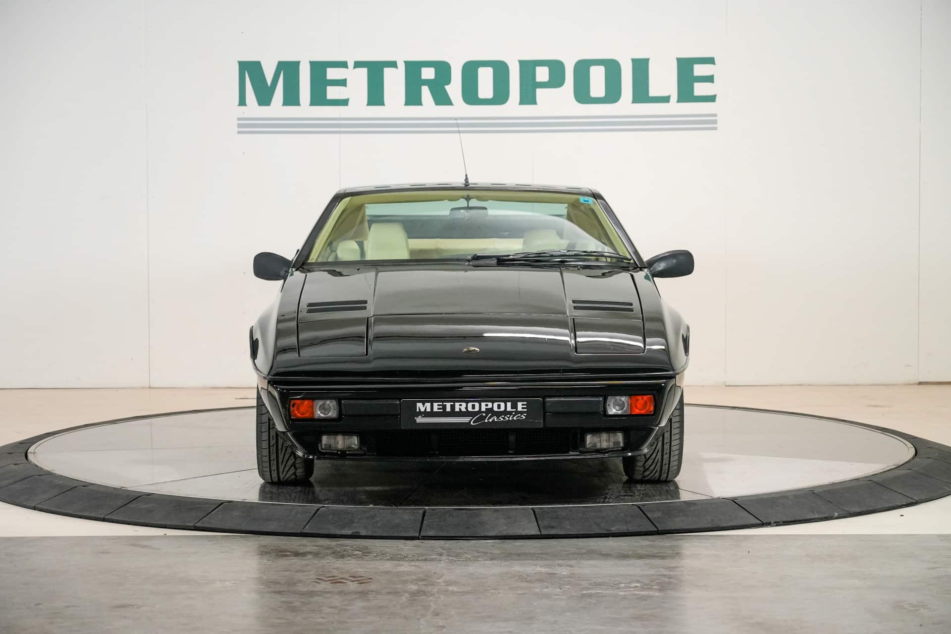 Lotus Excel SE