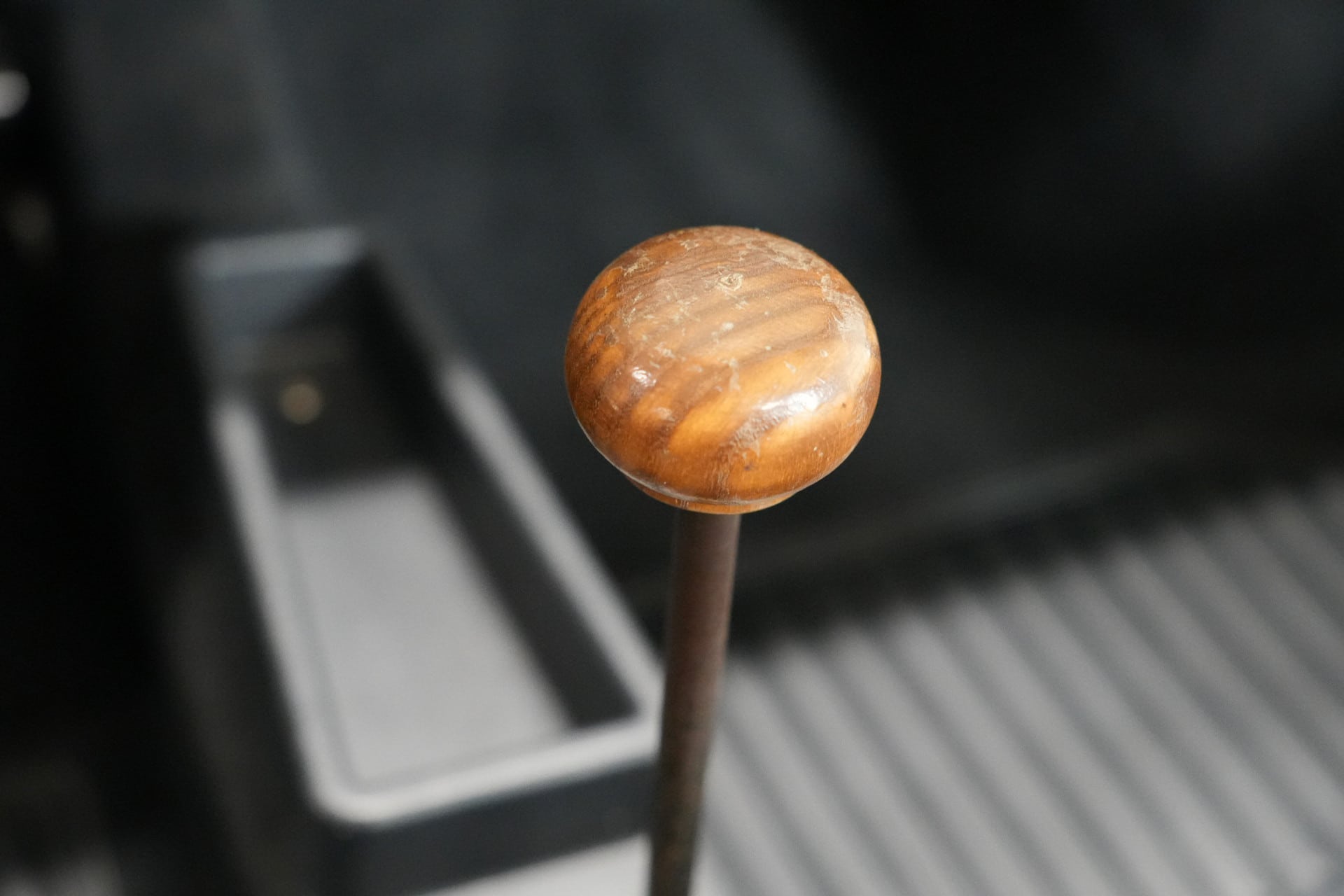 Fiat Jolly 500