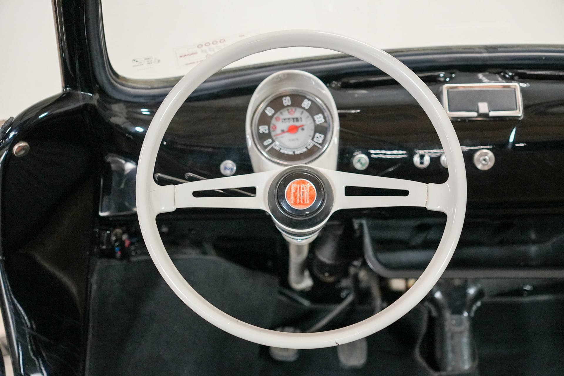 Fiat Jolly