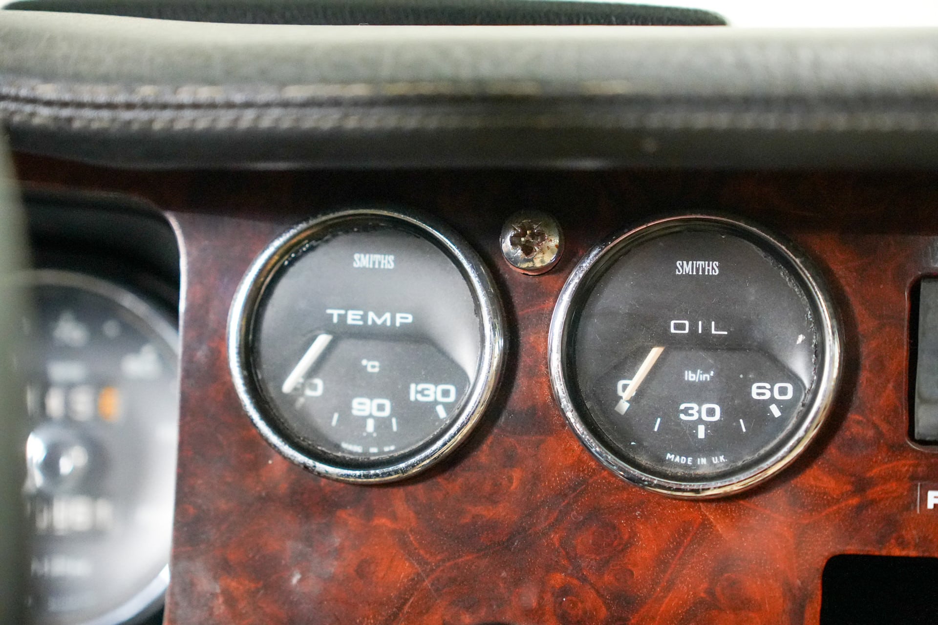 Lotus EUROPA SPECIAL