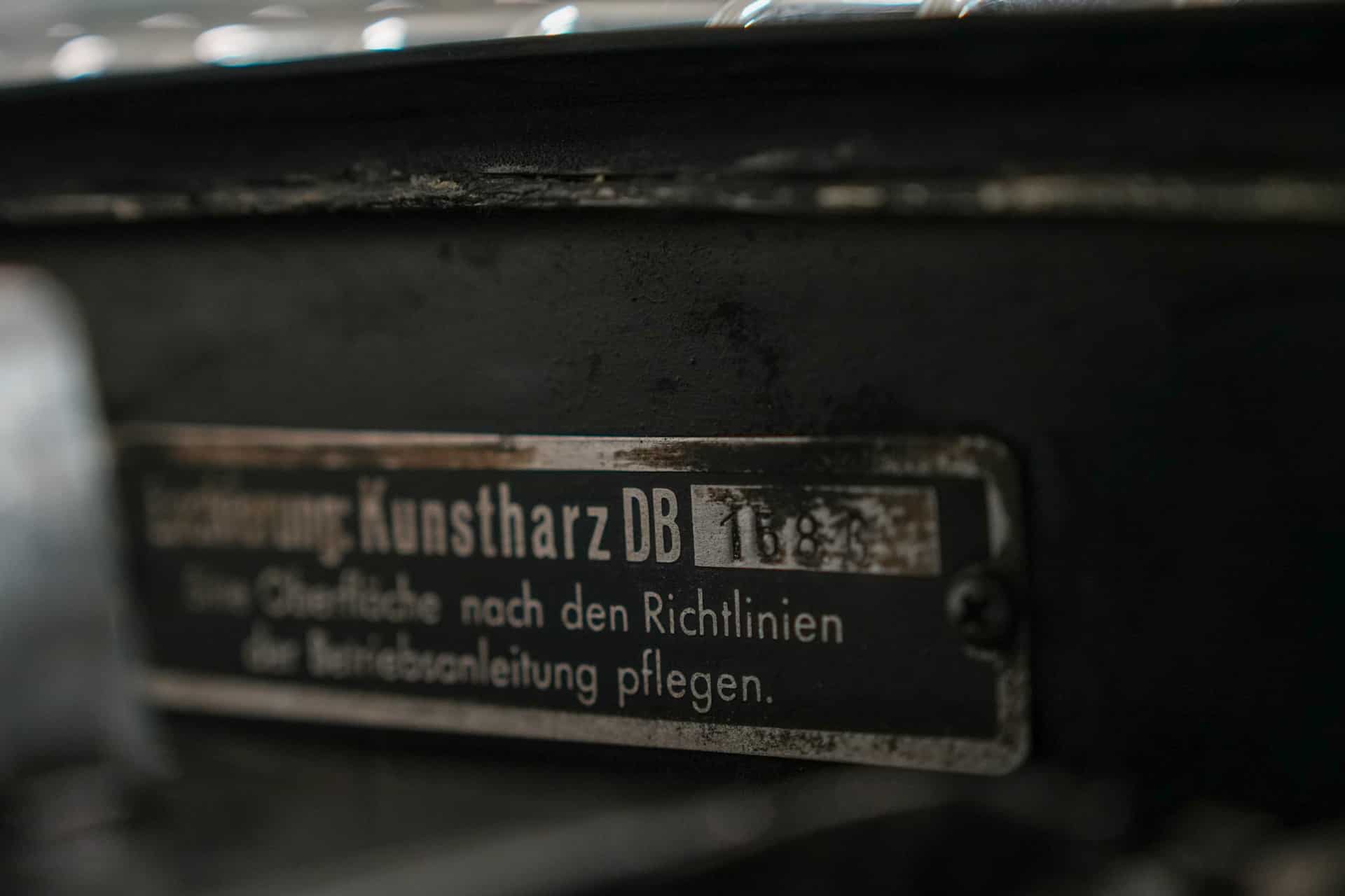 Mercedes-Benz 300SL Roadster