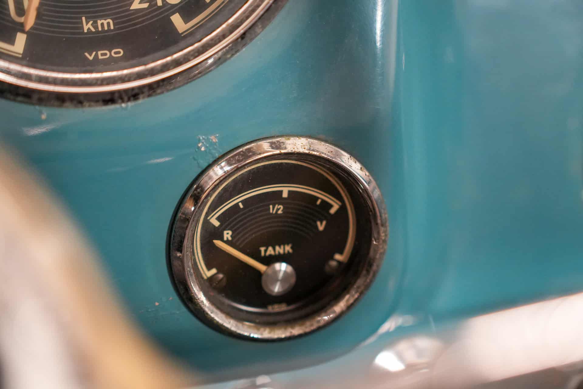 Mercedes-Benz 190 SL