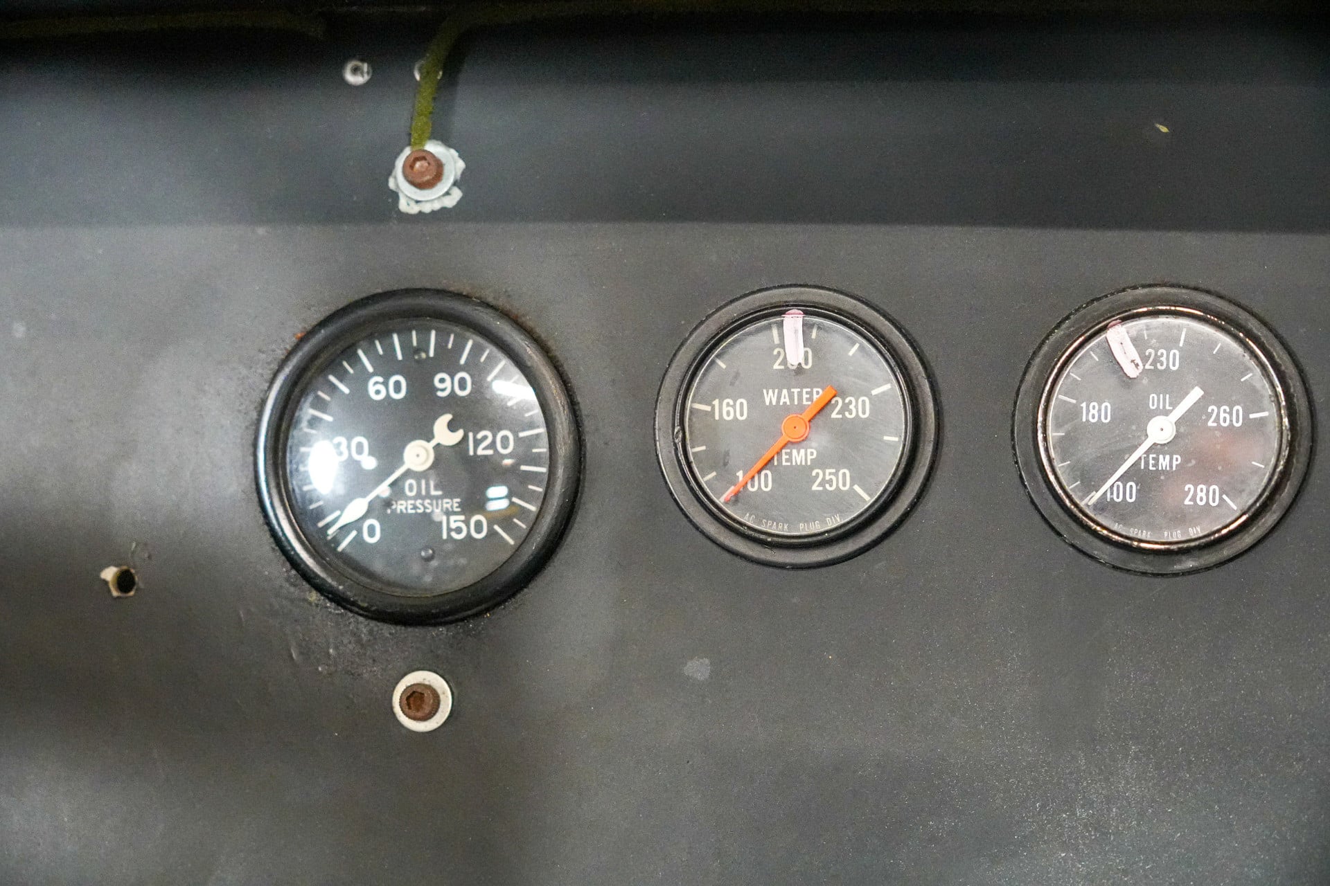 Lotus Elan R