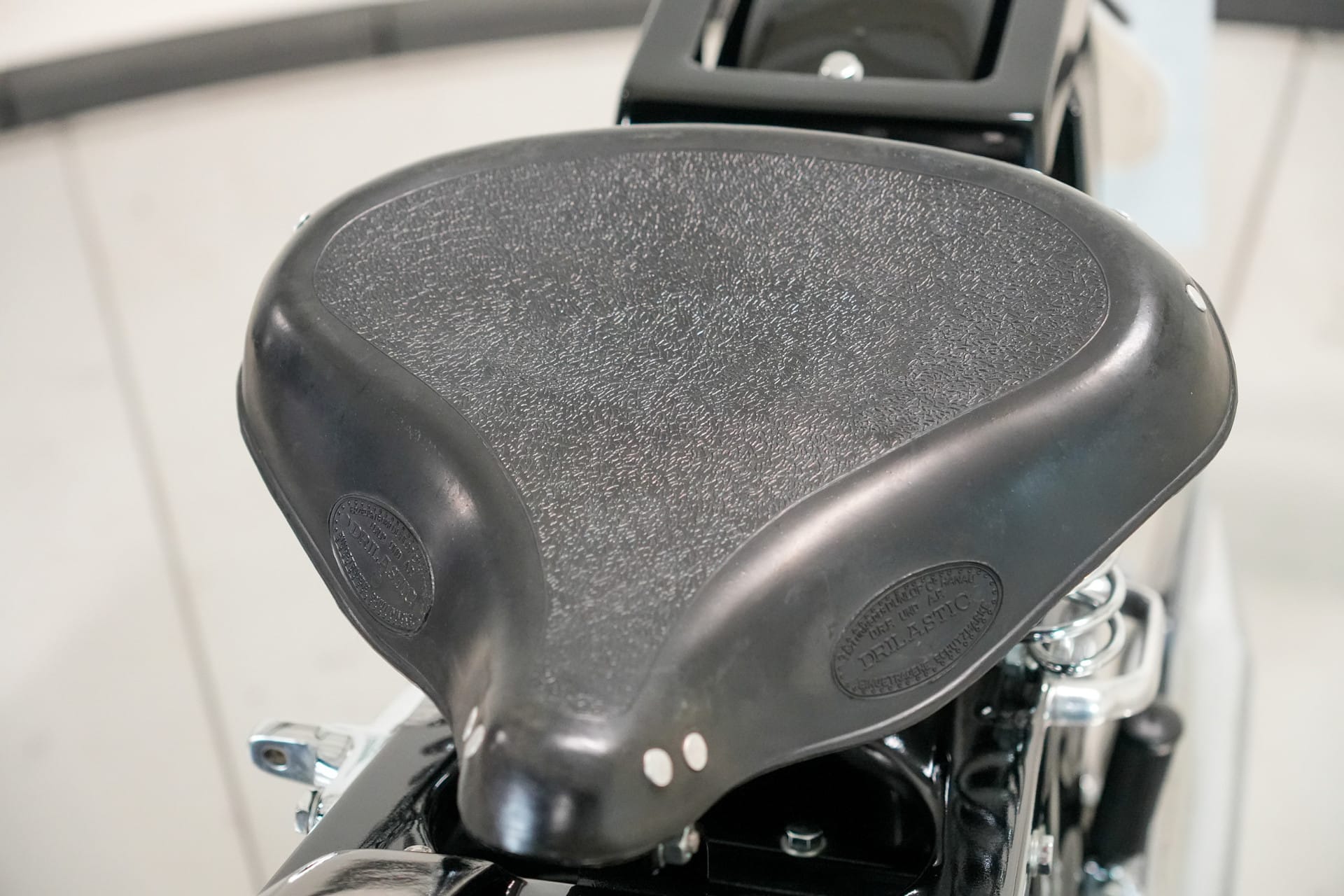 Zundapp K 800