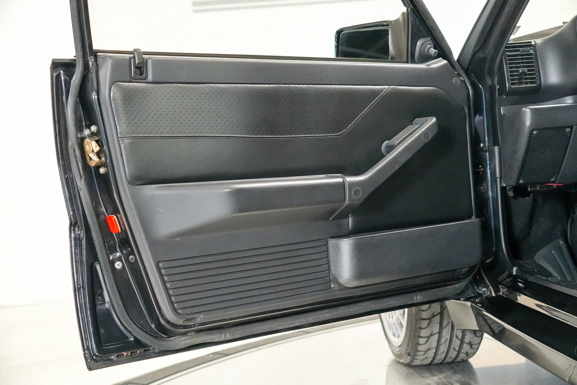 Lancia Delta HF Integrale Evo 1