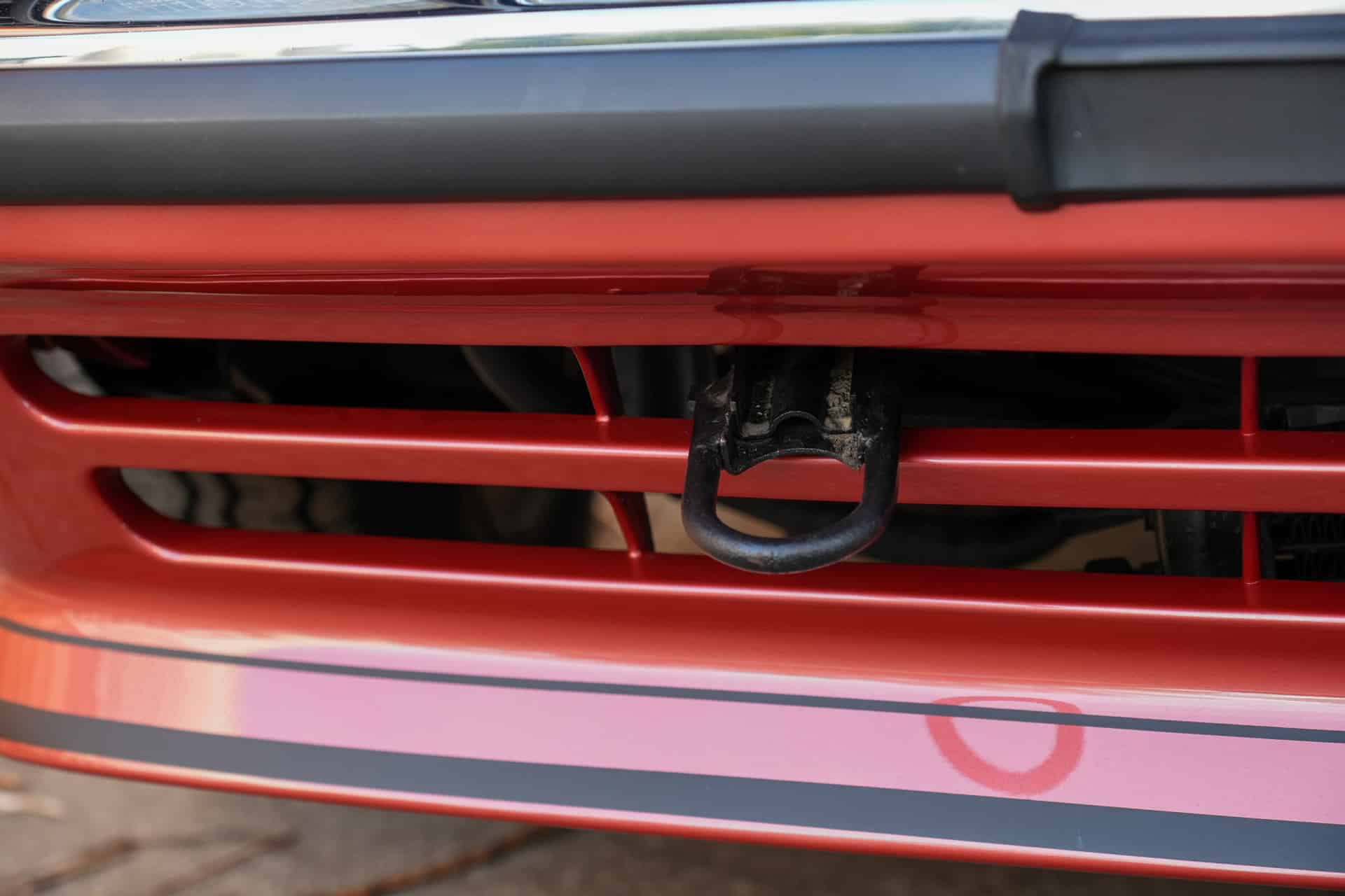BMW 635 CSI