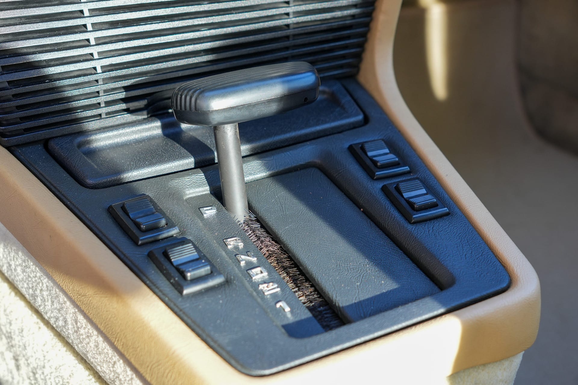 BMW 635 CSI