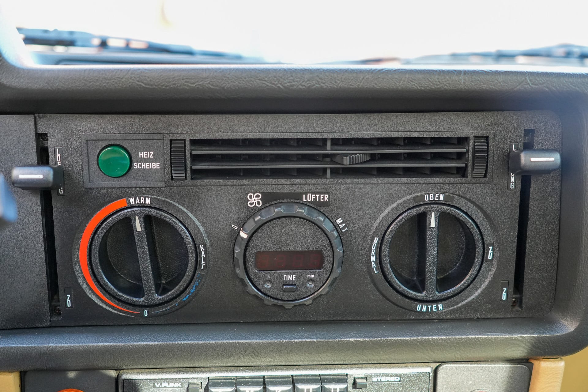 BMW 635 CSI