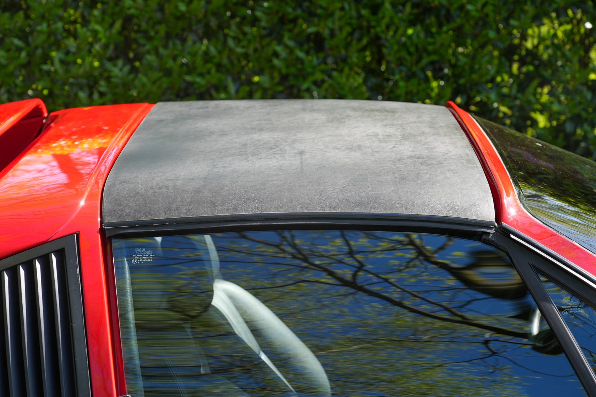 Ferrari 328 GTS