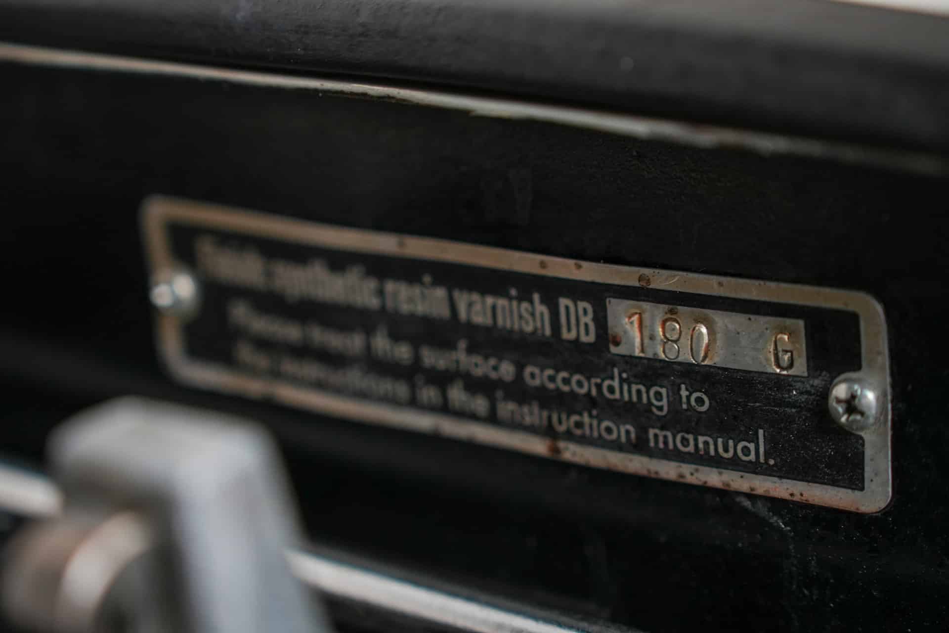 Mercedes Daimler Benz