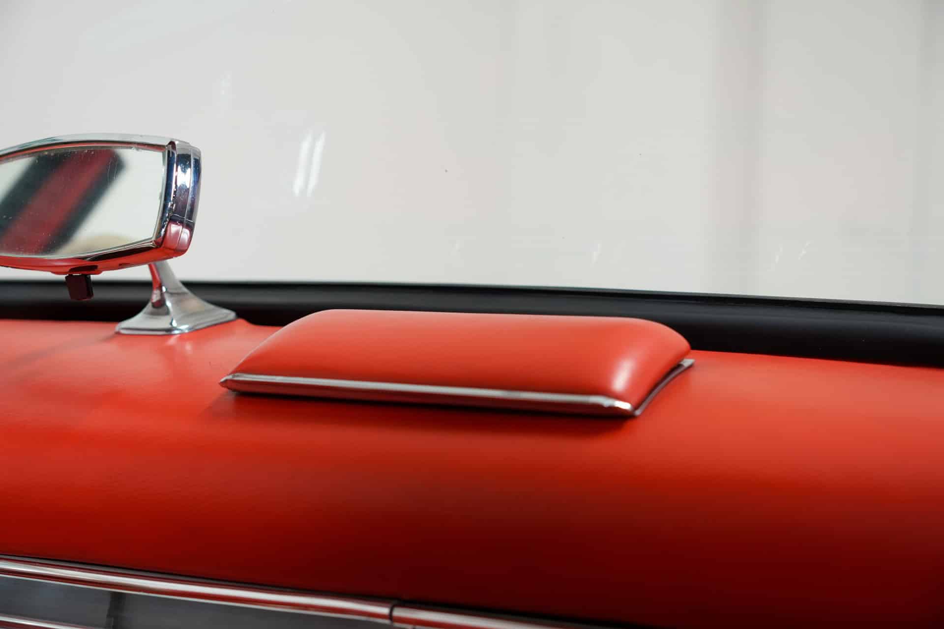 Mercedes Daimler Benz