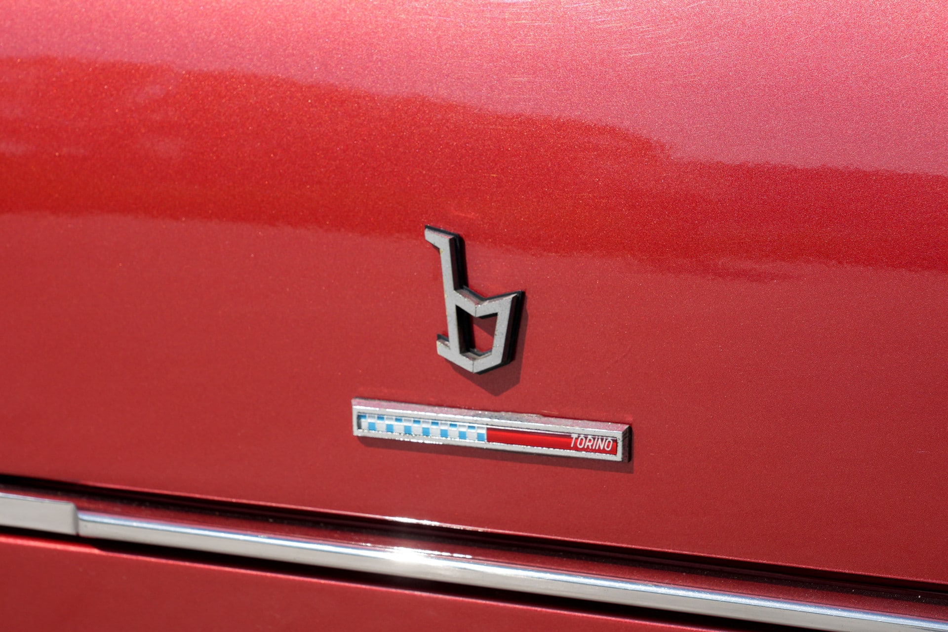 Alfa Romeo Montreal