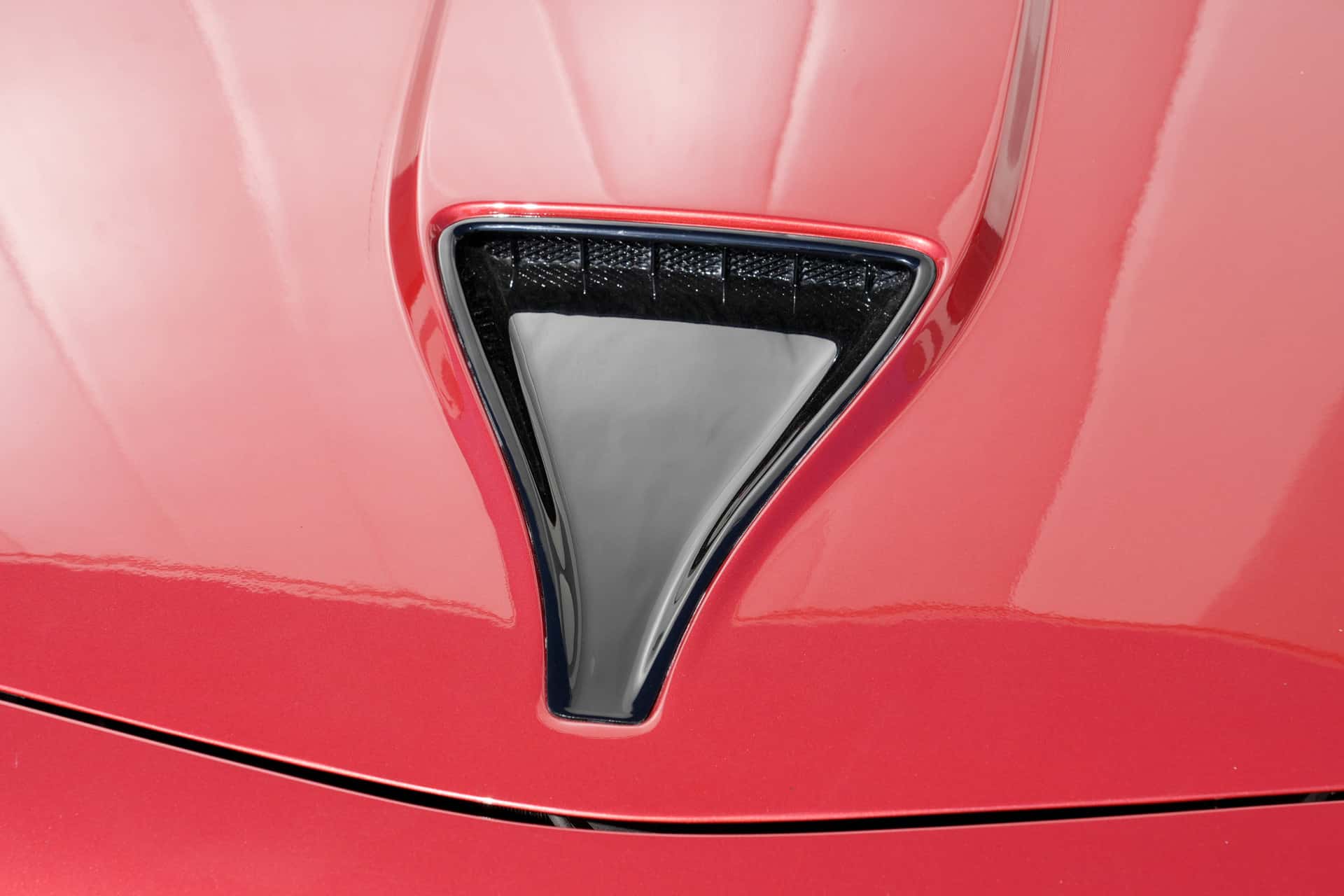 Alfa Romeo Montreal